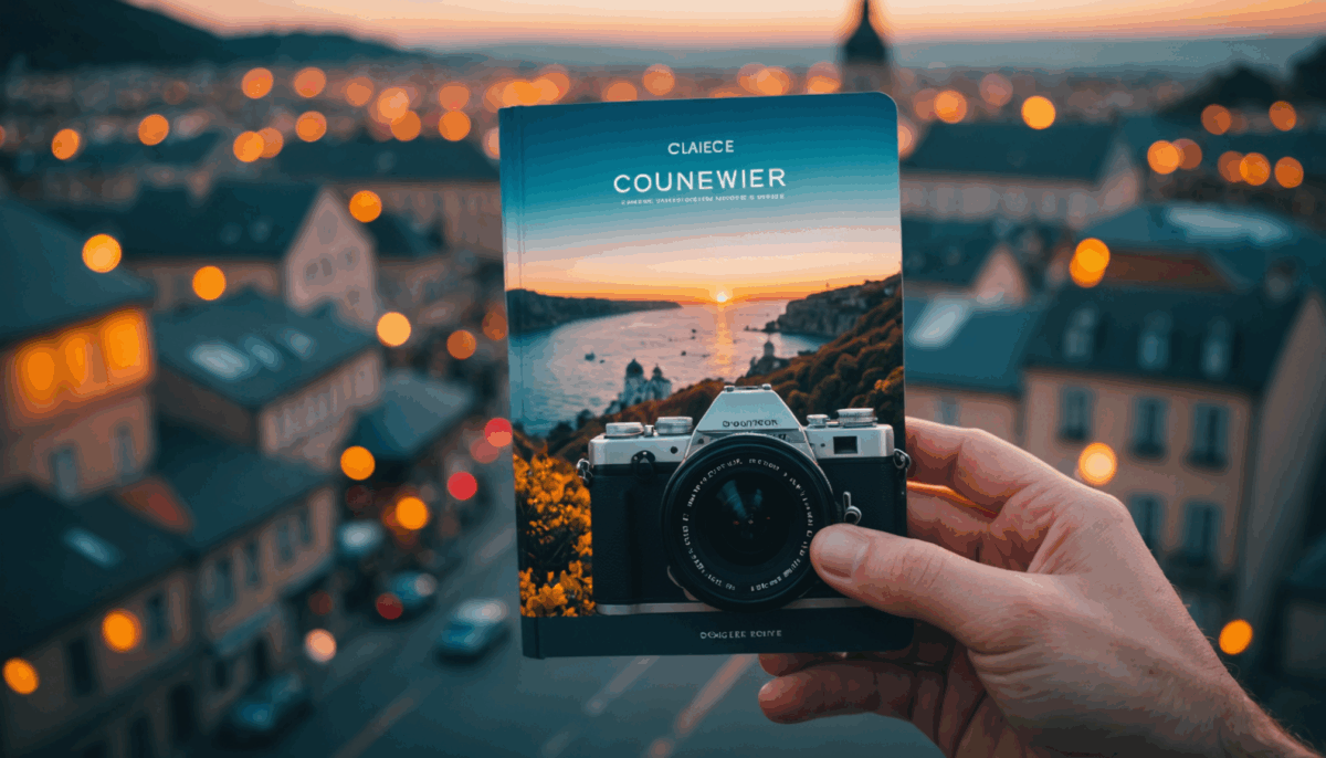 pag-image-68ac43bcf2418