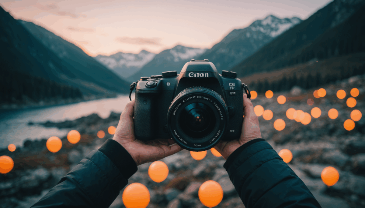 pag-image-68ac446b9a2fe