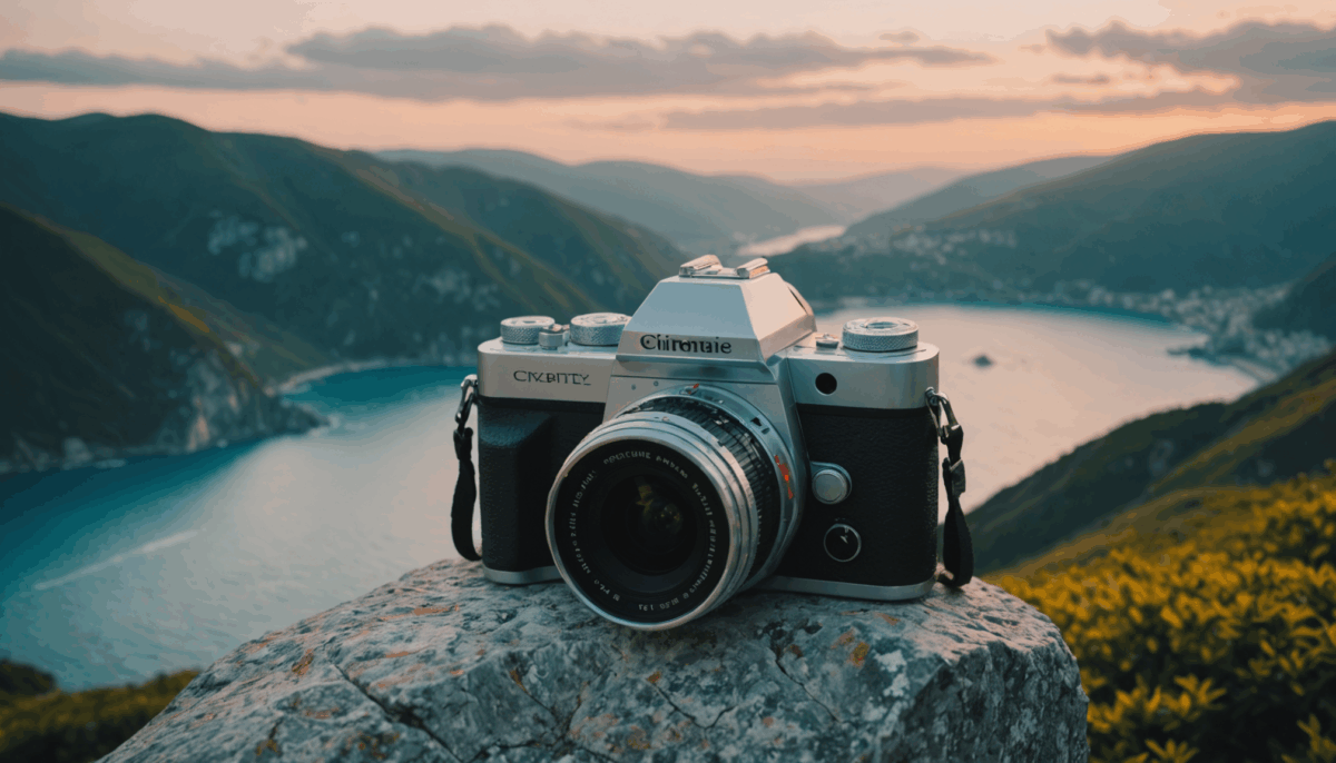 pag-image-68ac44d96b9cb