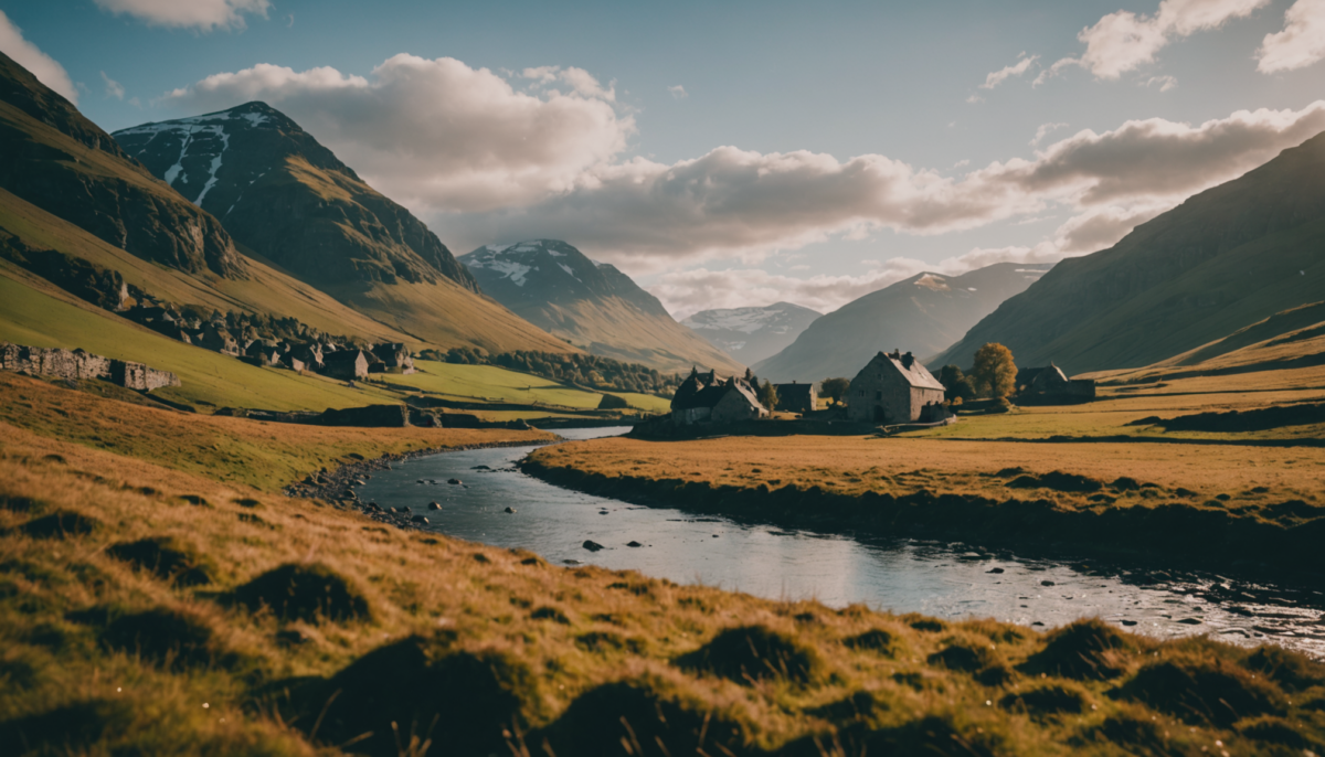 pag-image-694042798b571