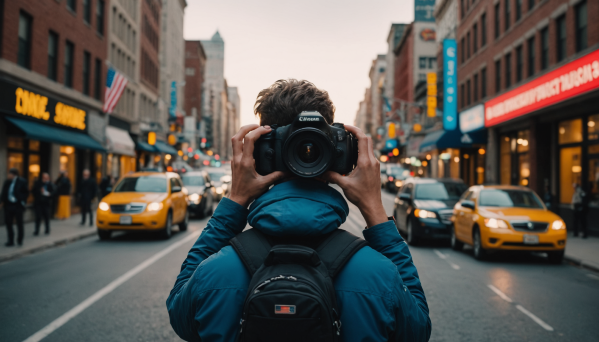 pag-image-6940439c355f4