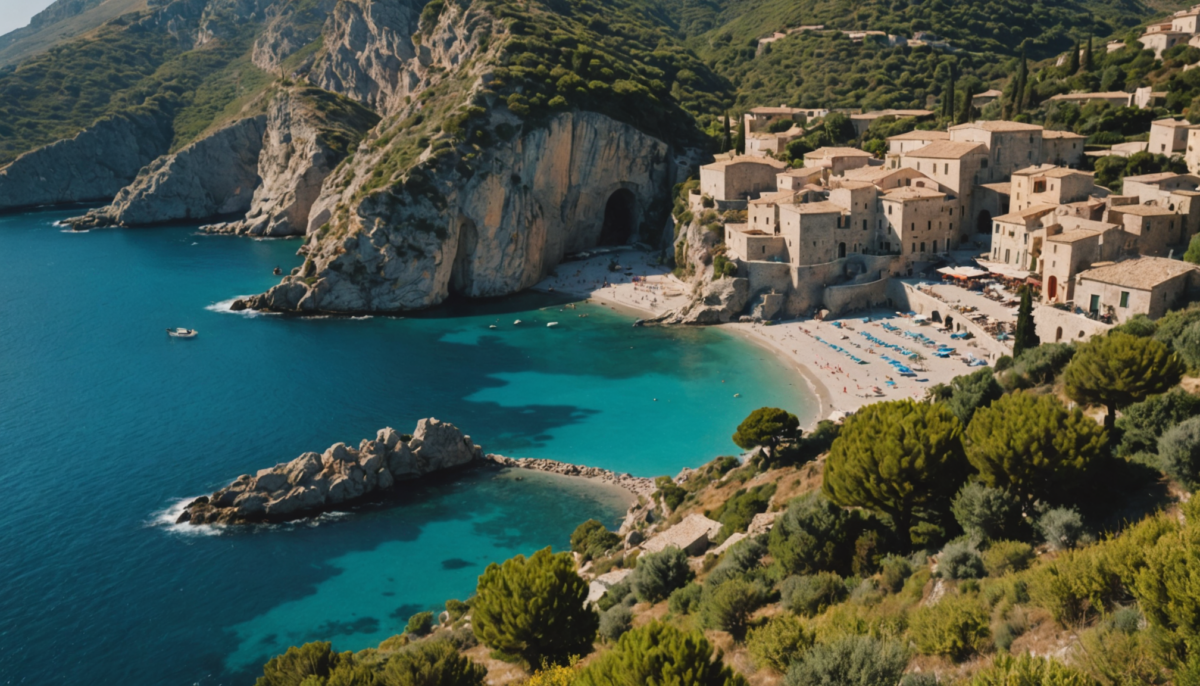 pag-image-6940443e132e9