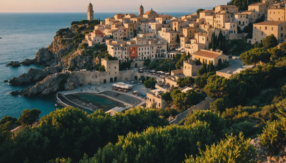 pag-image-694044588b646