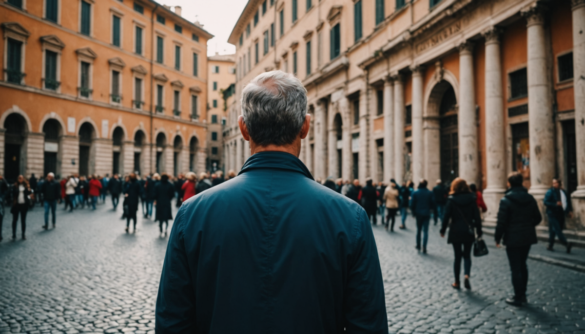 pag-image-694044fc3ae5d