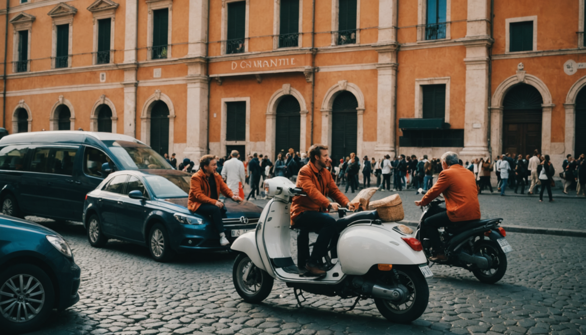 pag-image-694045762d4b2