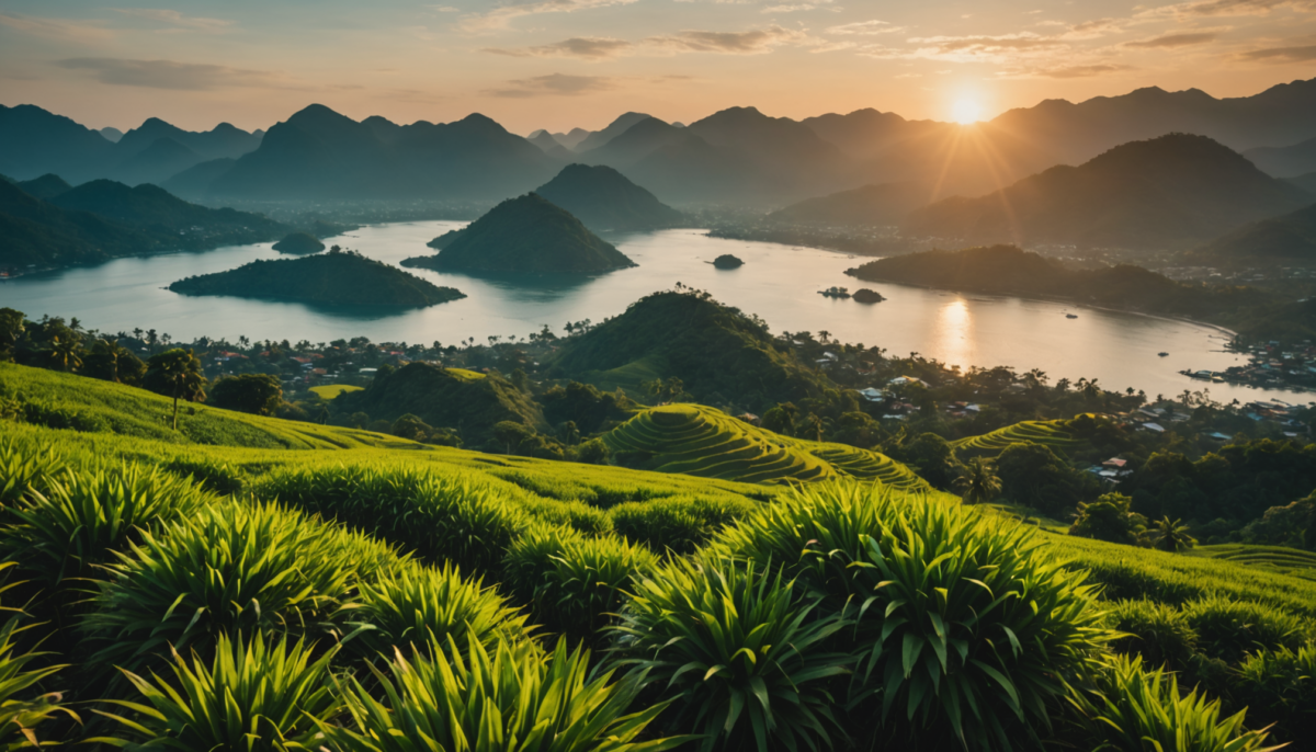 pag-image-694045c7130f8