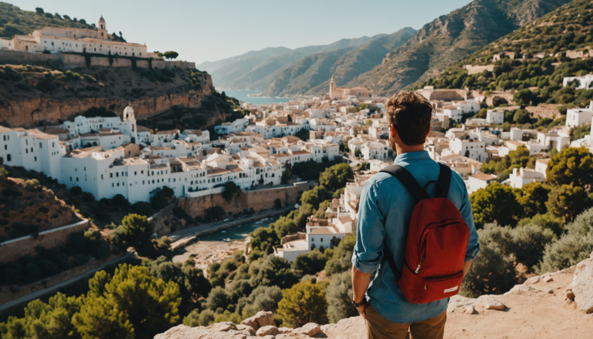 pag-image-6940467633a25