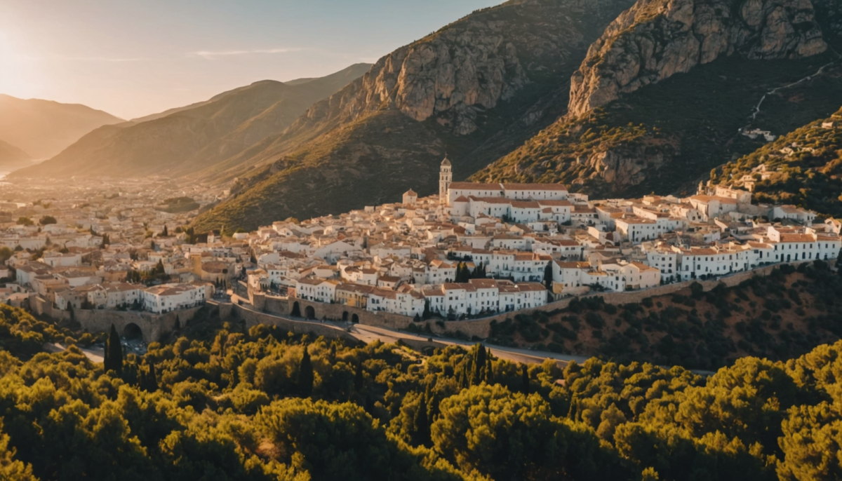 pag-image-69404676699b8