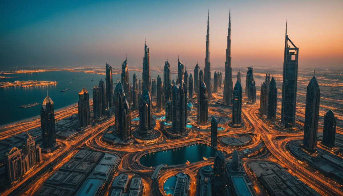 pag-image-6940470f7605c