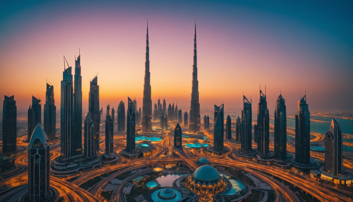 pag-image-69404714c7393