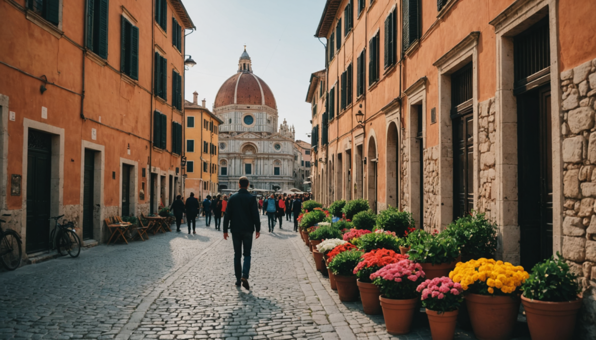 pag-image-694048390ac92