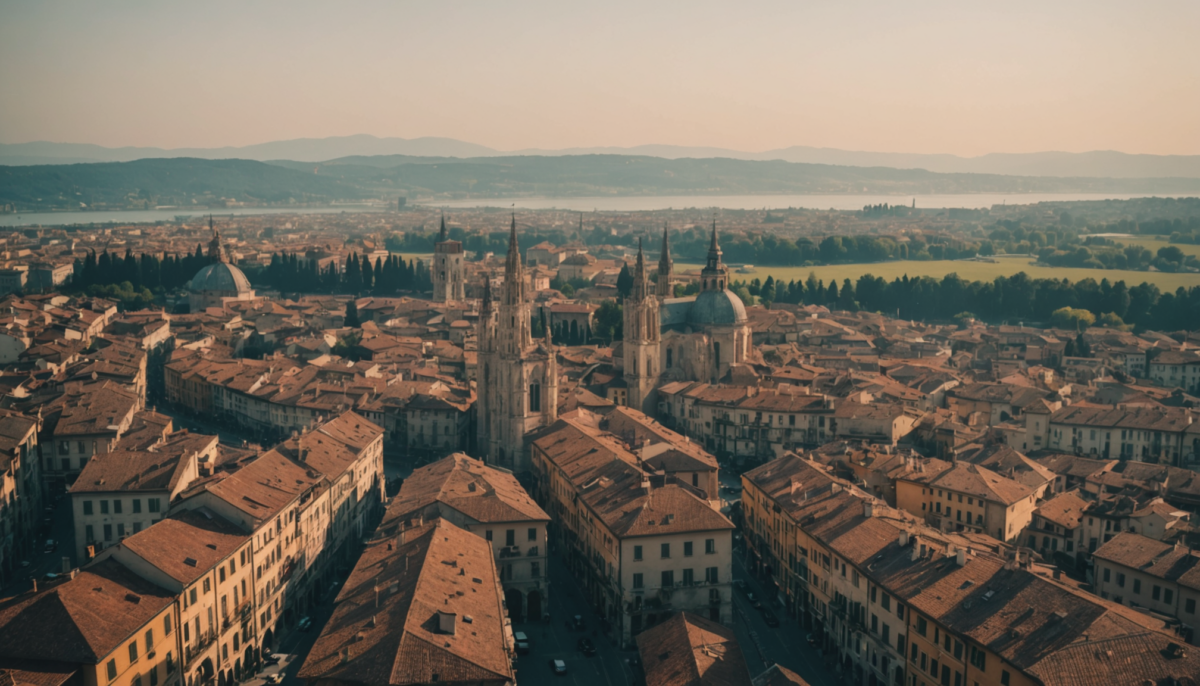 pag-image-694048b24e128