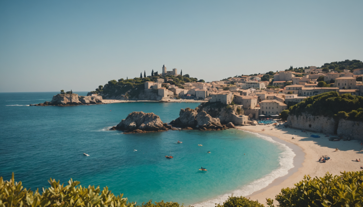 pag-image-69404940c10e6