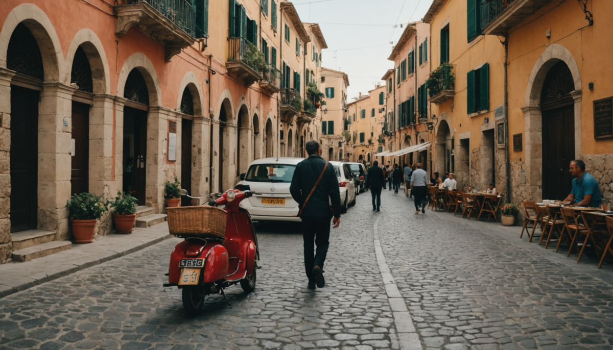 pag-image-694049b8a2e00