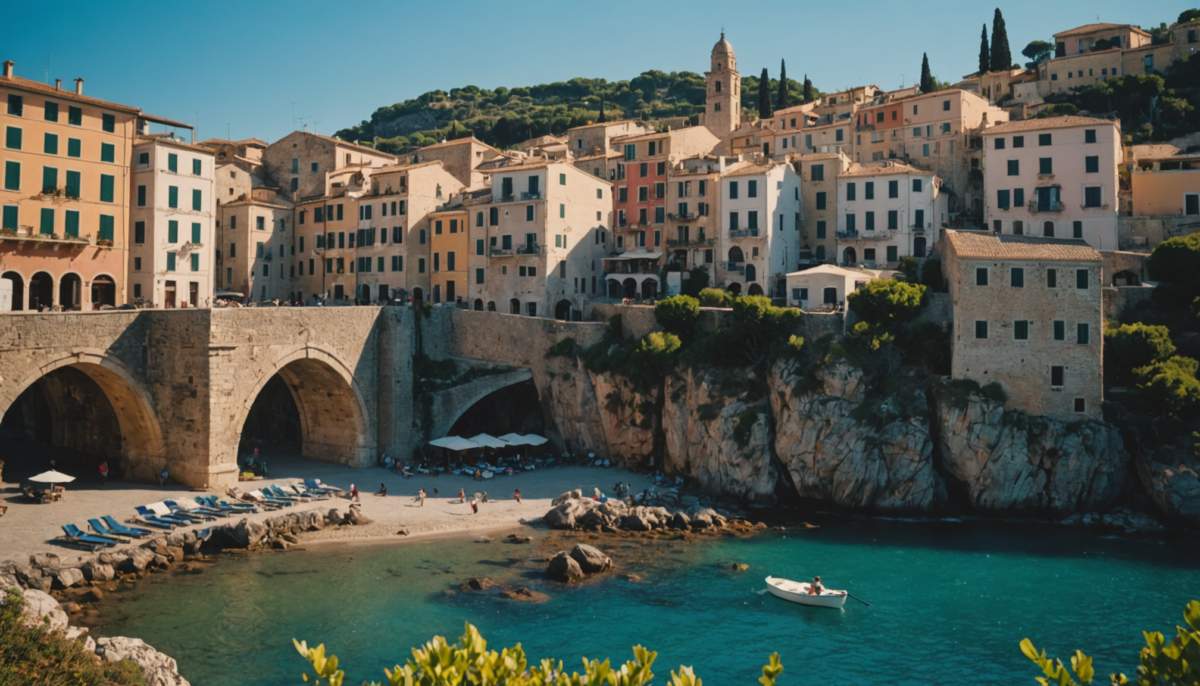 pag-image-694049e1ba894