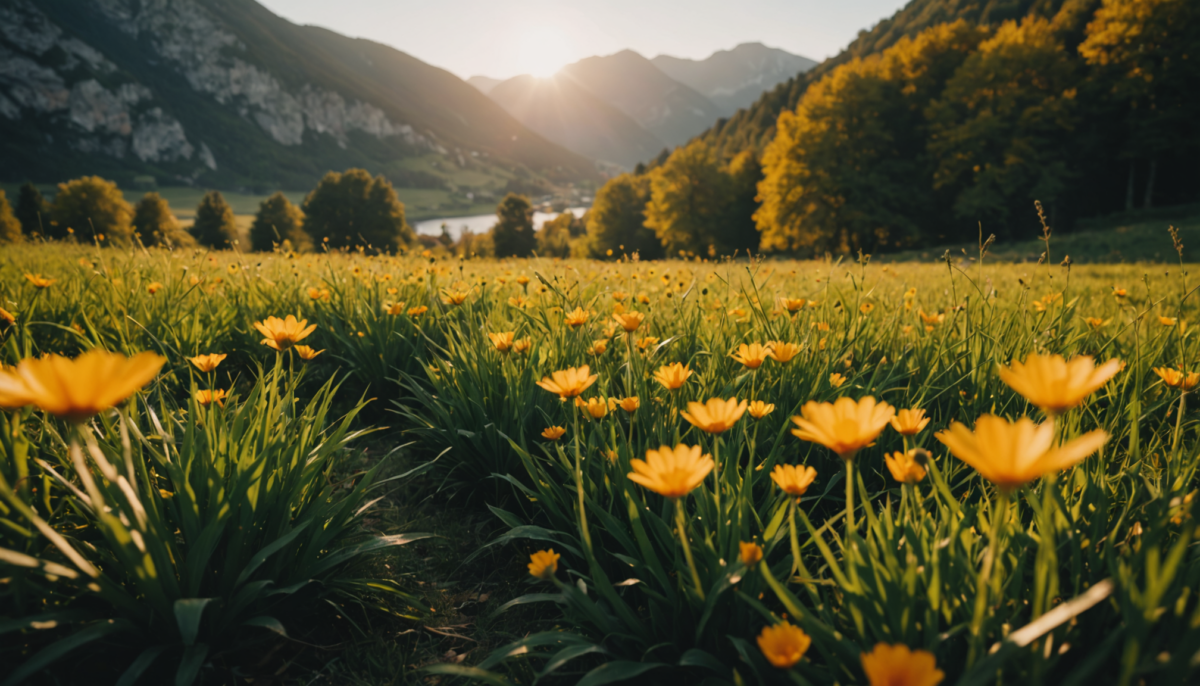 pag-image-69404b7a1b173