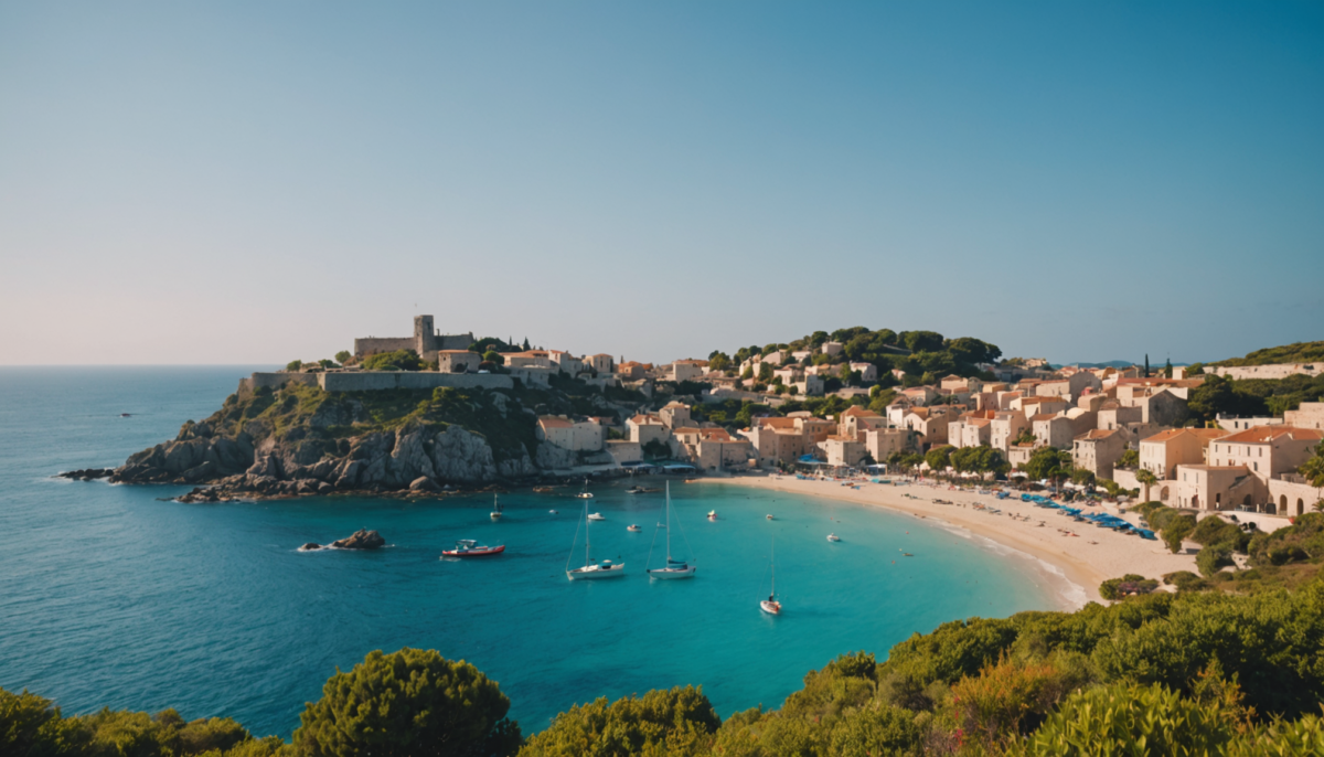 pag-image-69404b9a54f52