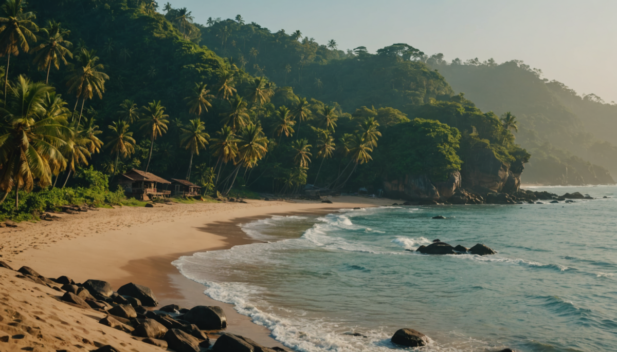 pag-image-69404c55b021e