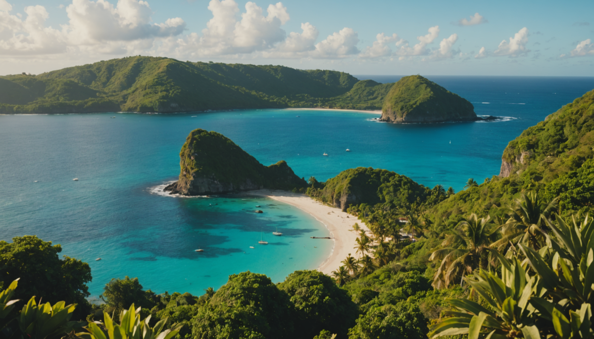 pag-image-69404d513ae08