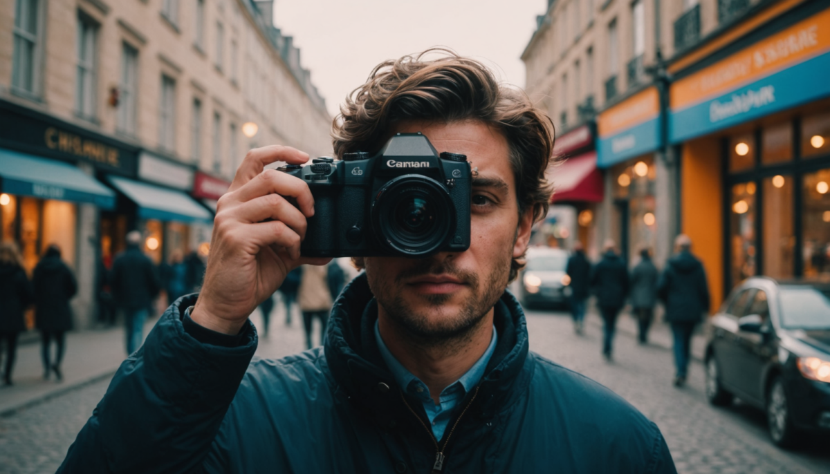 pag-image-69404d9e62750