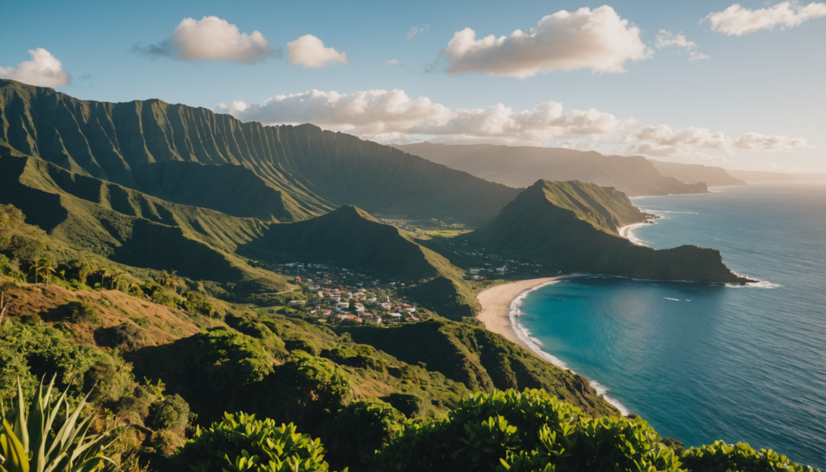 pag-image-69404e3523c1e