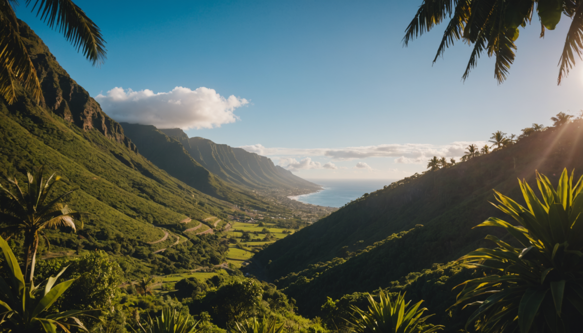 pag-image-69404e5224f31