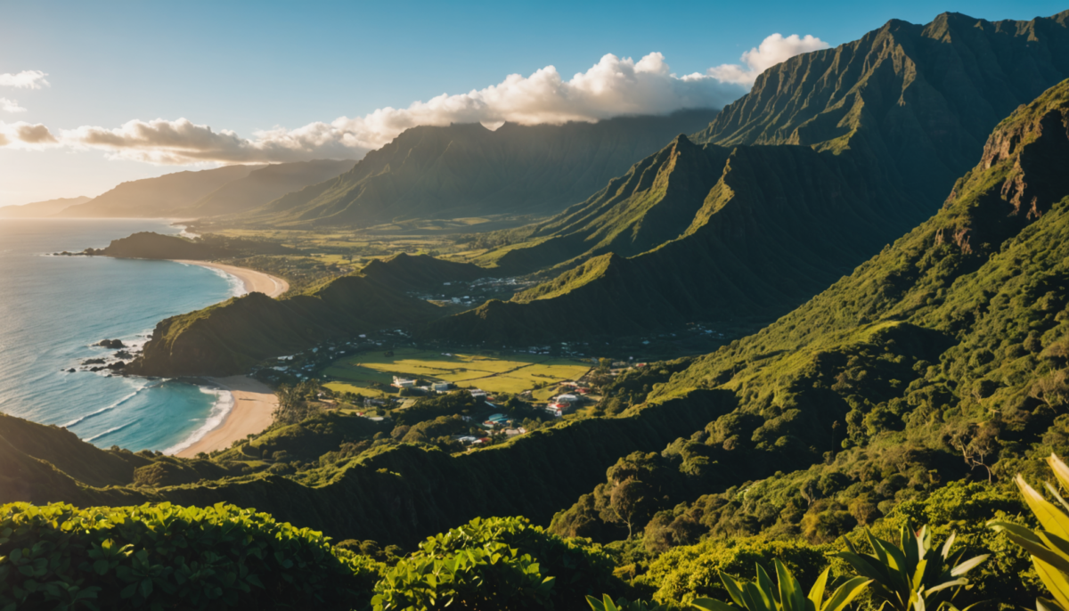 pag-image-69404efae3eb1