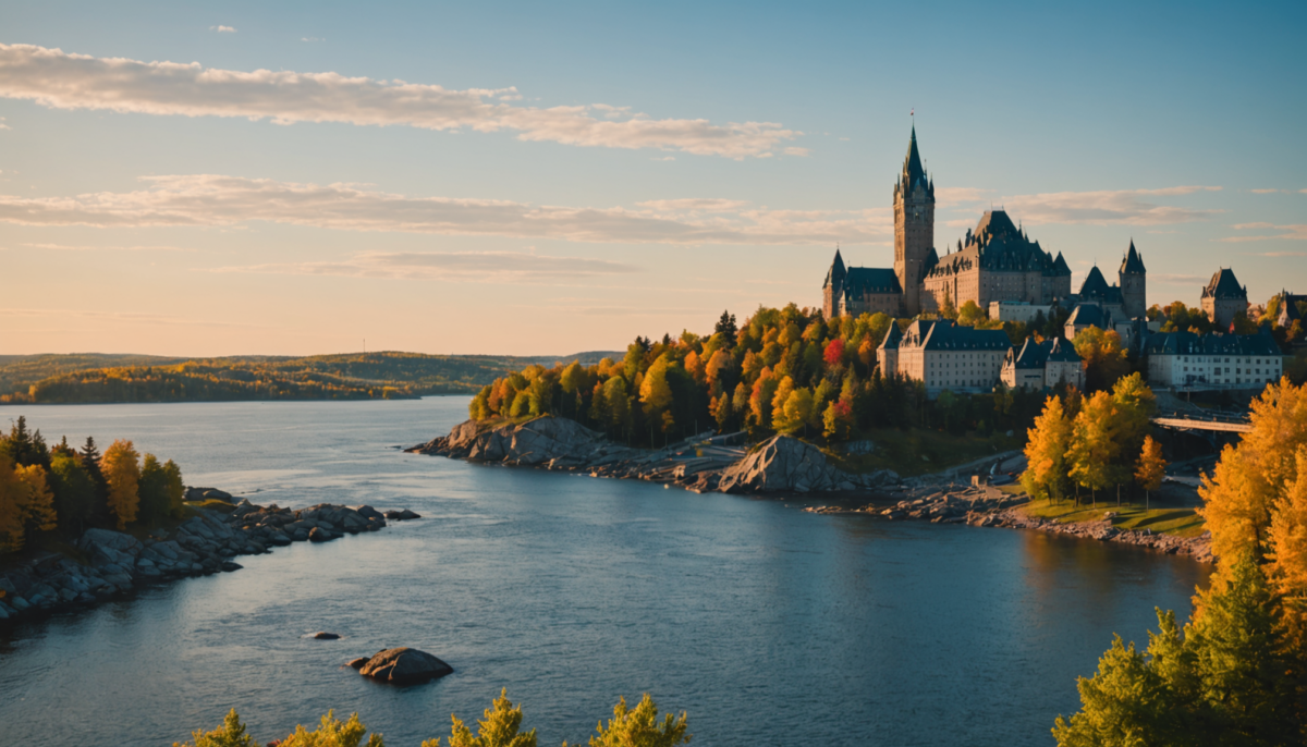 pag-image-69404f94d36a4