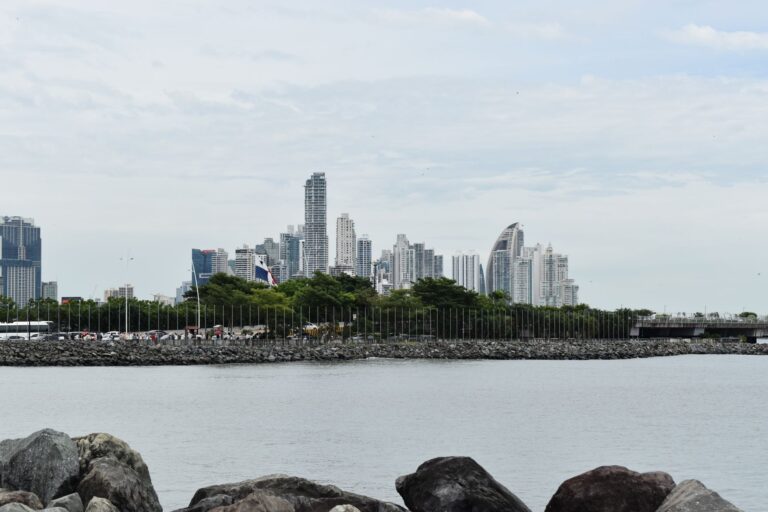 Air France ouvre une ligne directe Pointe-à-Pitre – Panama : de nouveaux circuits pour l’hiver
