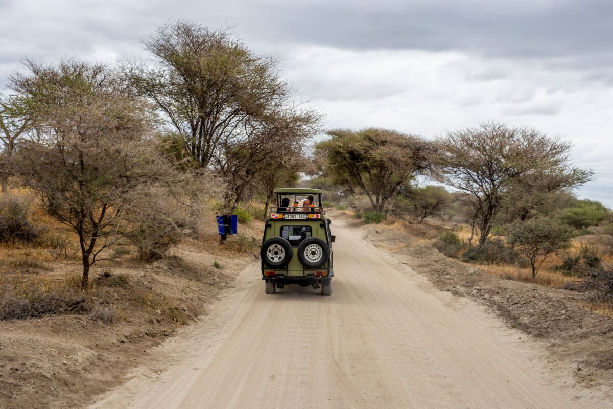 Tanzanie : l'assurance voyage d'État devient obligatoire pour les visiteurs